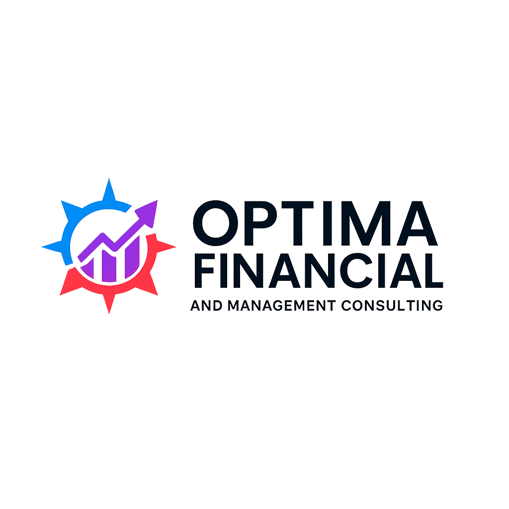Optima Financial